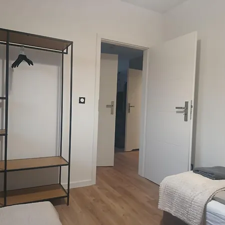 Komfortowe *