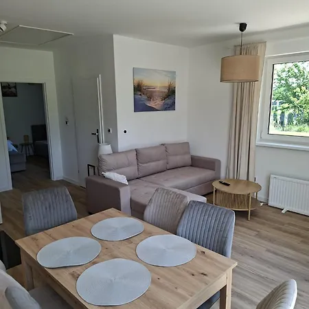 Komfortowe Casa vacanze