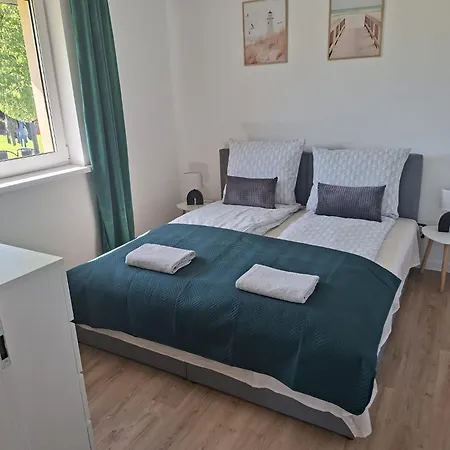 Komfortowe