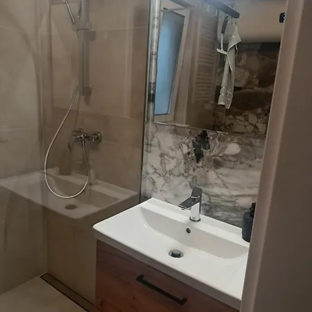 Casa vacanze Komfortowe Kierzkowo (Wejherowo)