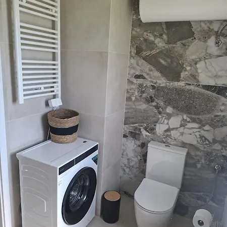 Casa vacanze Komfortowe Kierzkowo (Wejherowo)